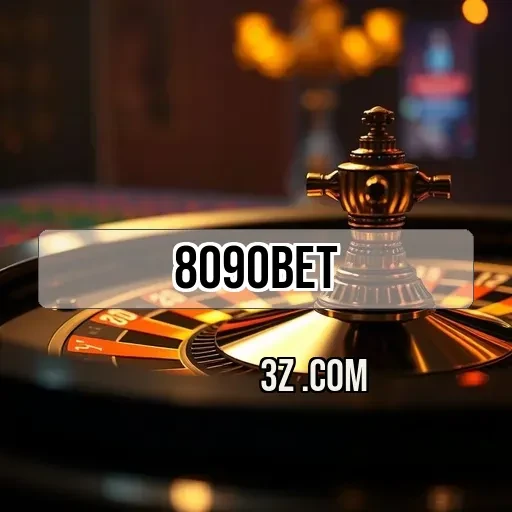 Recursos de Contact no 8090bet: Conectando Jogadores e Suporte