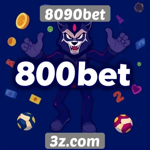 Comparativo entre jogos populares disponíveis em 8090bet