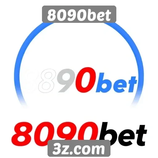 Regulamentação e licenciamento do 8090bet