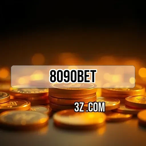 Segurança em Jogo: A Proteção da 8090bet em Foco